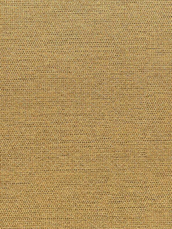 CoverStyl Gold Metal Weaving AL13