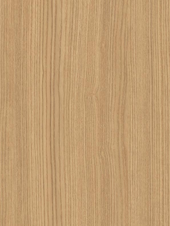 CoverStyl Bleach Ash AL24