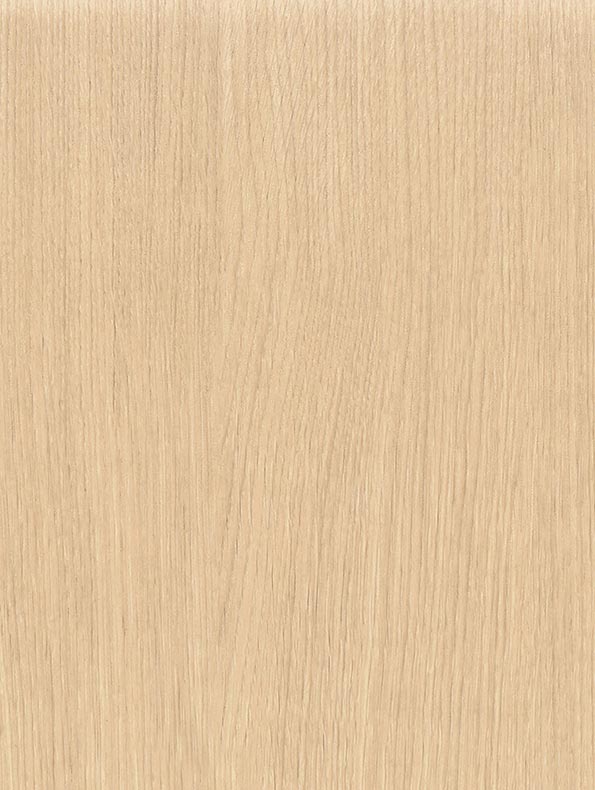 CoverStyl Sand Cherry AL30