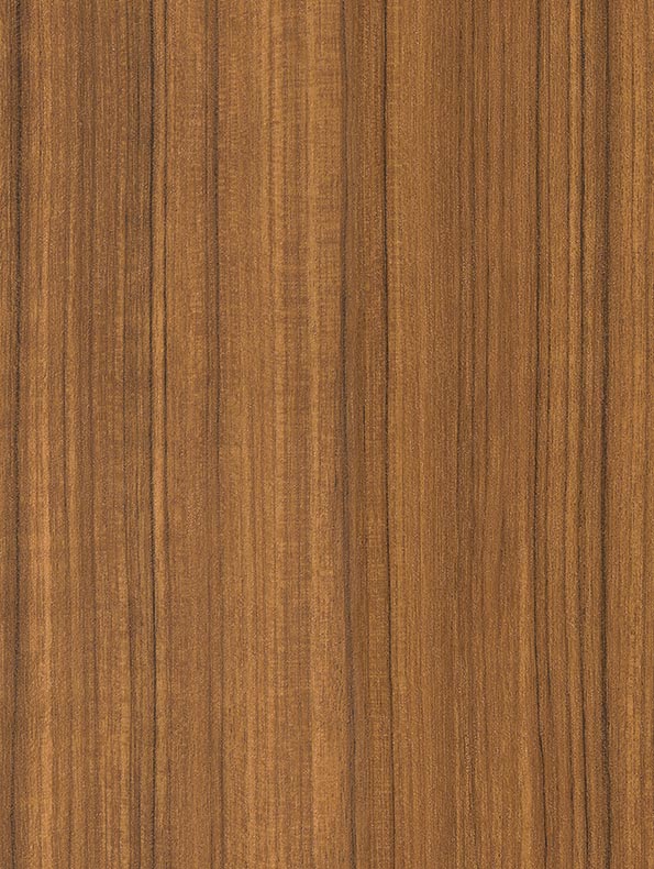 CoverStyl Orangey Teak AT04