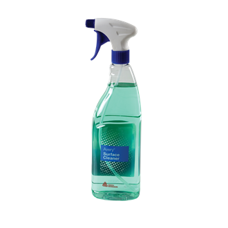 Curatator suprafete avery dennison surface cleaner