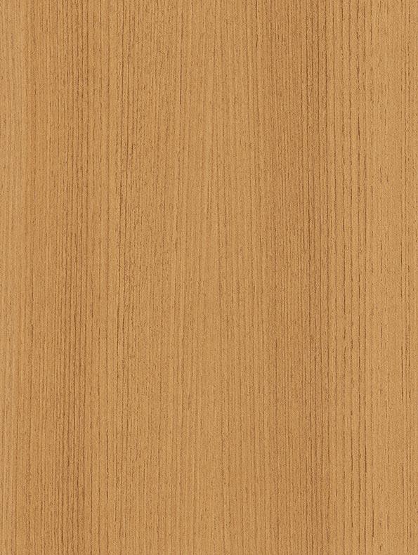 CoverStyl Golden Beech B5