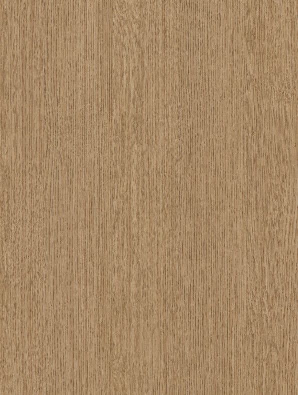 CoverStyl Cashew Beech B6