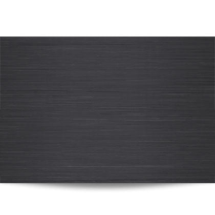 Folie auto 3M Negru - Metalic