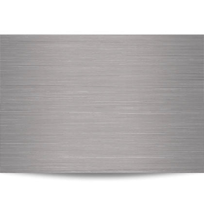 Folie auto 3M TItan - Gri