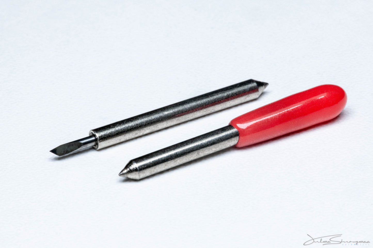 Lame pentru JSA PDC Cutter (pachet 2 bucati)