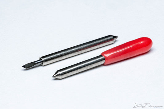 Lame pentru JSA PDC Cutter (pachet 2 bucati)