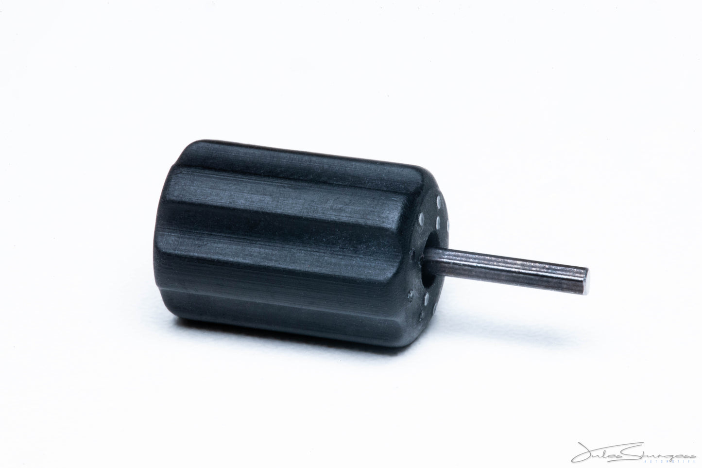 Unealta de reglare a tensiunii PDC Cutter (bucata)