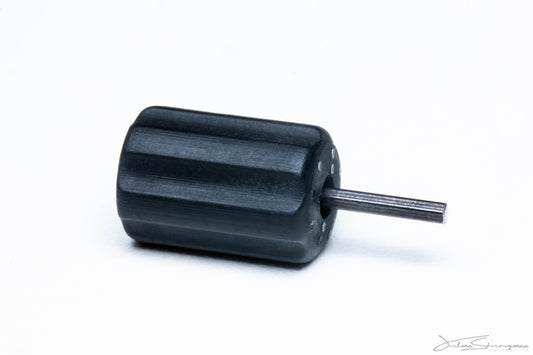 Unealta de reglare a tensiunii PDC Cutter (bucata)