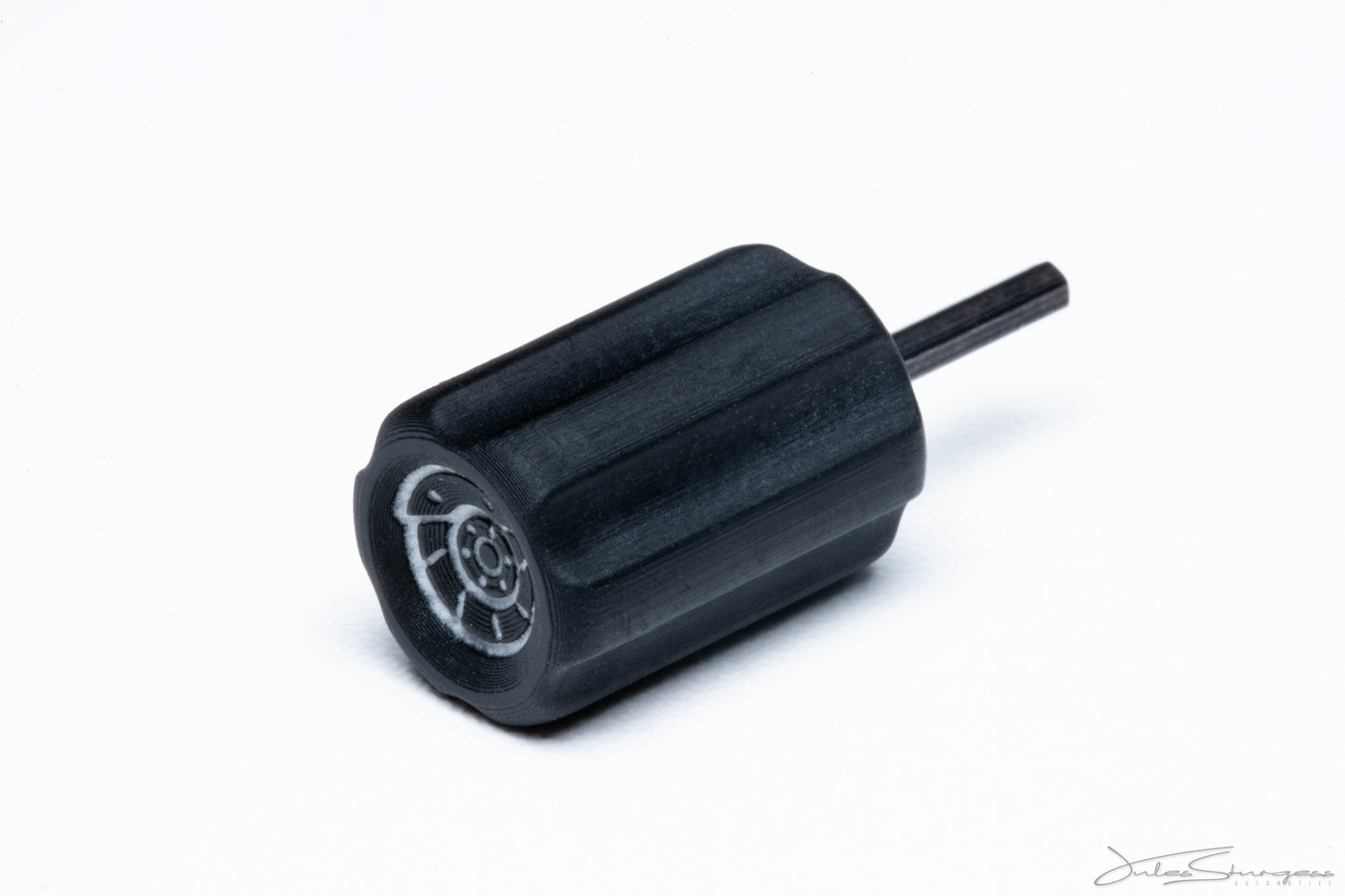 Unealta de reglare a tensiunii PDC Cutter (bucata)