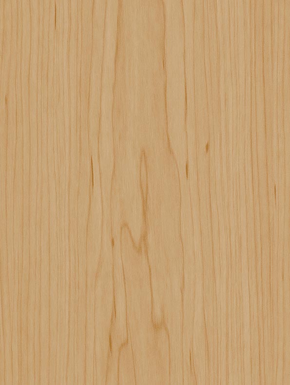 CoverStyl Traditional Maple CT01