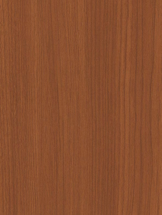 CoverStyl Andean Walnut CT08