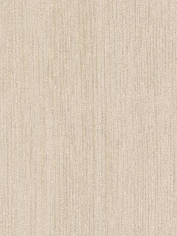 CoverStyl Pale Sheen Cedar CT102
