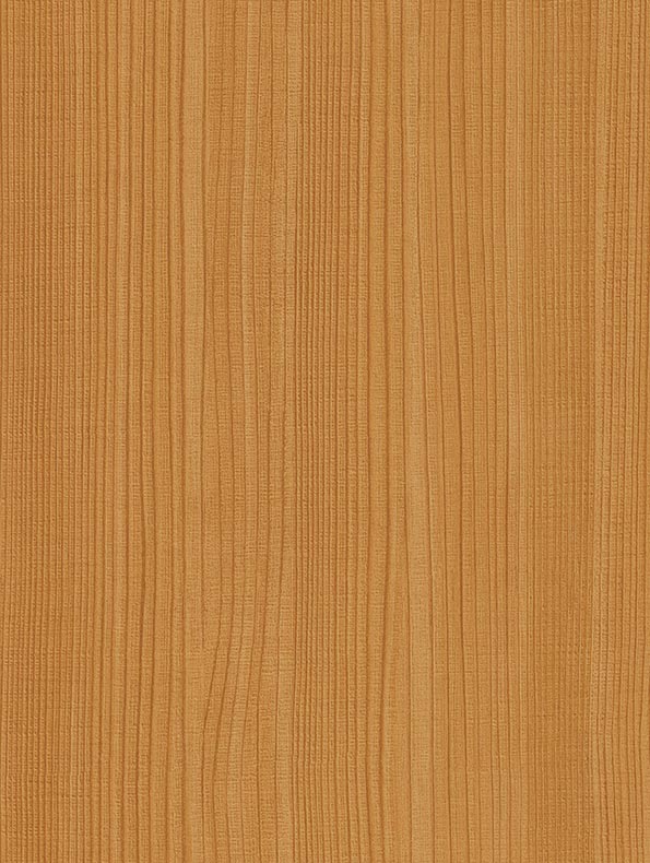CoverStyl Honey Pine CT11