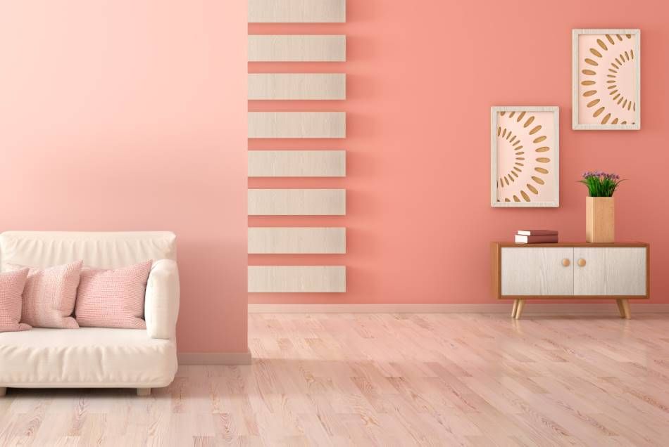 CoverStyl Cream Ash CT17