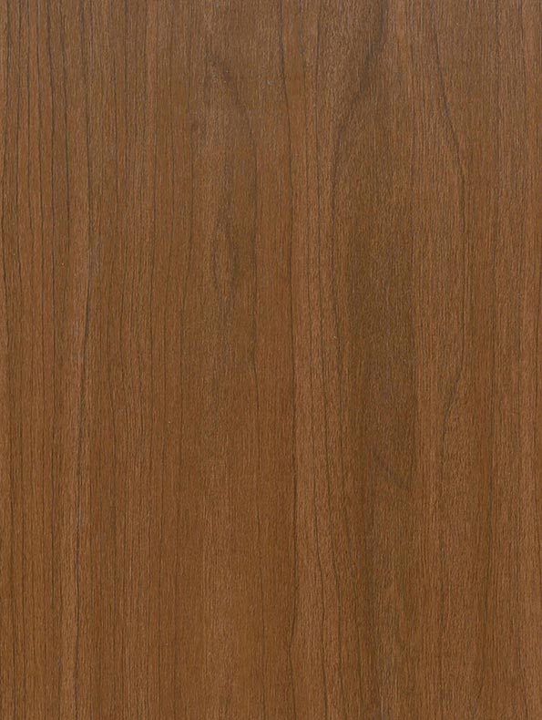 CoverStyl Brown Birch CT29