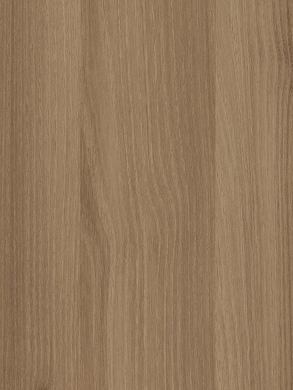 CoverStyl Pecan Acacia CT36