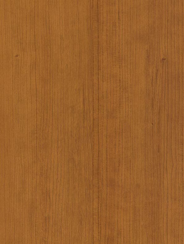 CoverStyl Orangey Noce CT43