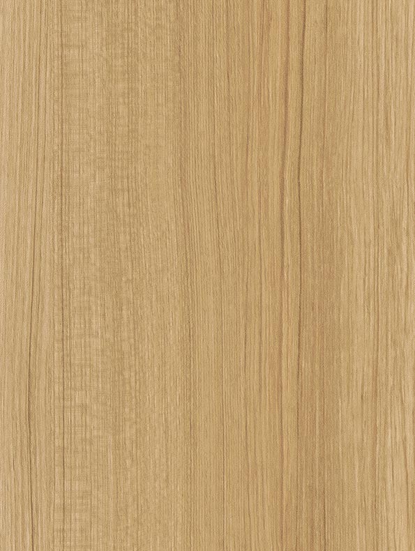 CoverStyl Beige Palm Tree CT45