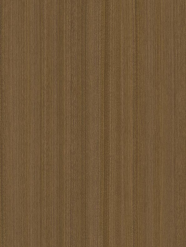 CoverStyl Brown Palm Tree CT56