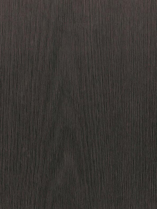 CoverStyl Faded Grey CT58