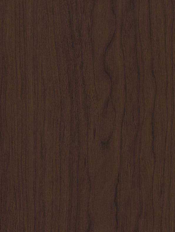 CoverStyl Deep Classic Brown CT59
