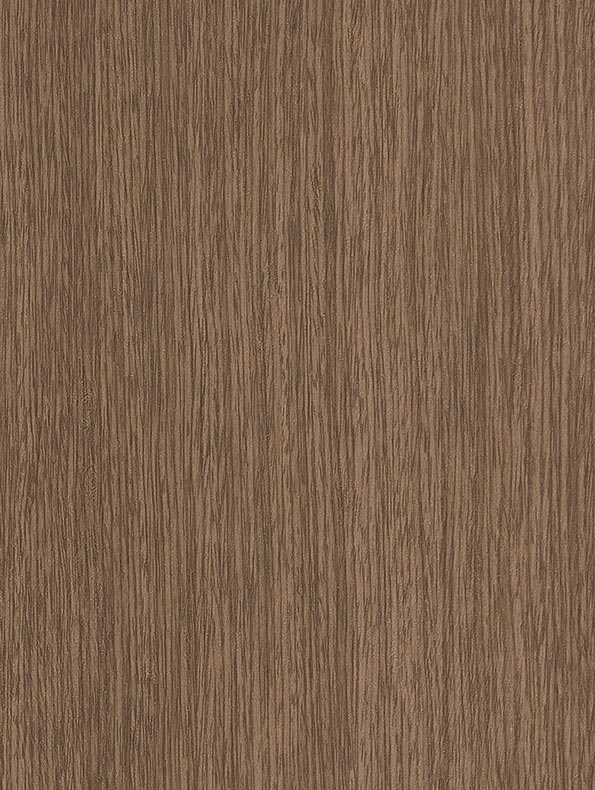 CoverStyl Brown Fir CT60
