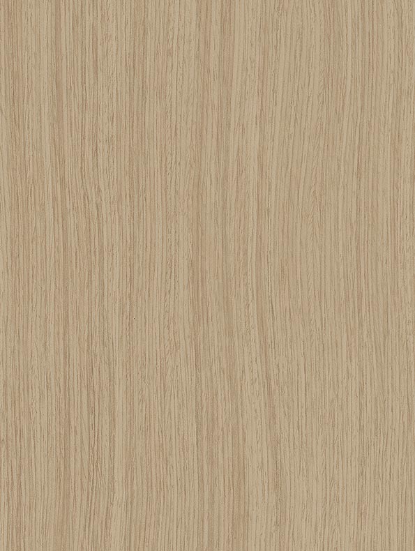 CoverStyl Deep Beige Oak CT62