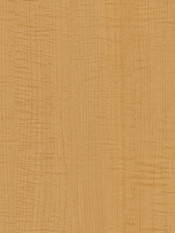 CoverStyl Yellow Sycamore CT70