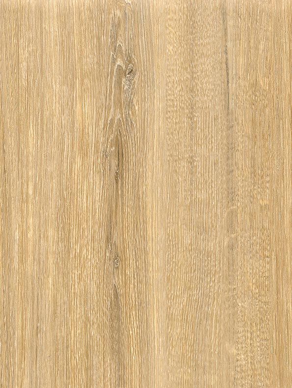 CoverStyl Bumpy Oak CT82