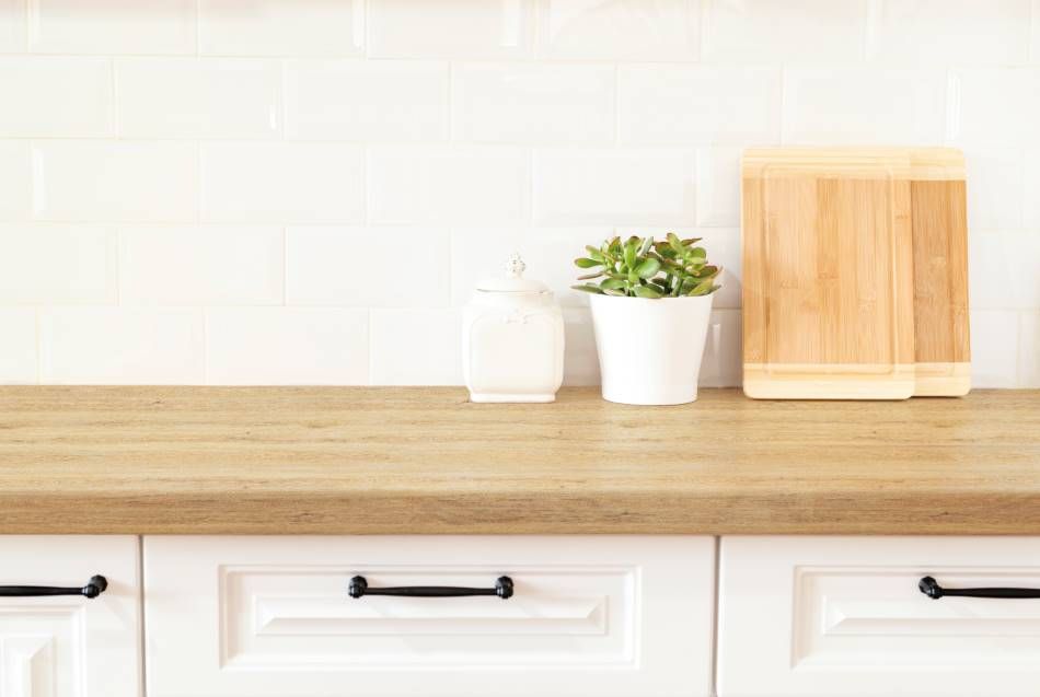 CoverStyl Bumpy Oak CT82