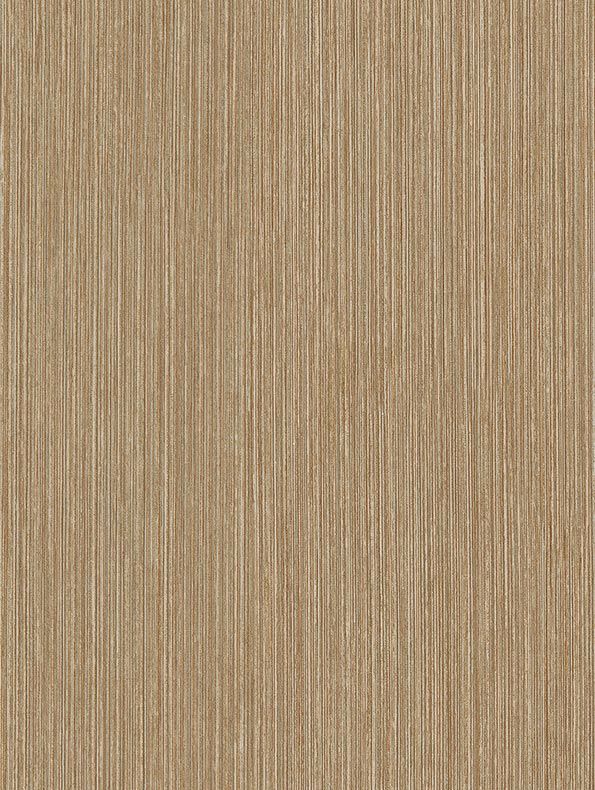 CoverStyl Birch plywood CT84