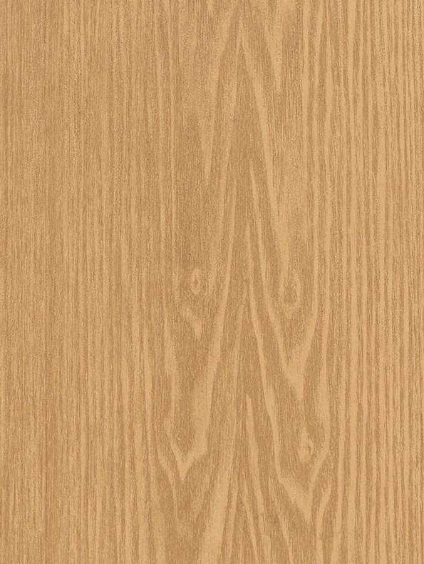 CoverStyl Honey Noce CT87