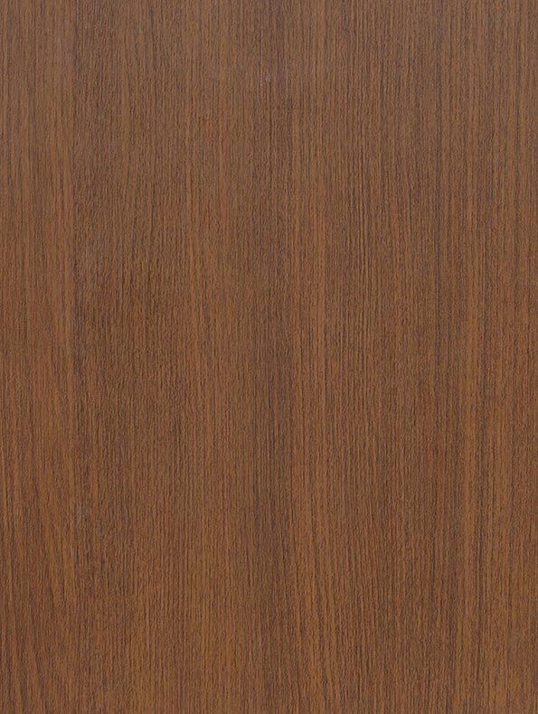 CoverStyl Red Orangey Oak CT89