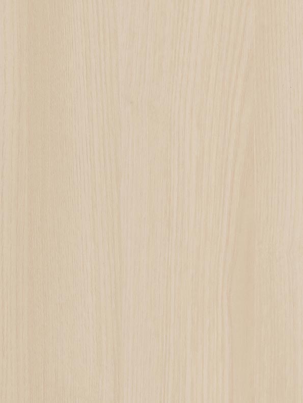CoverStyl Vanilla Oak CT91