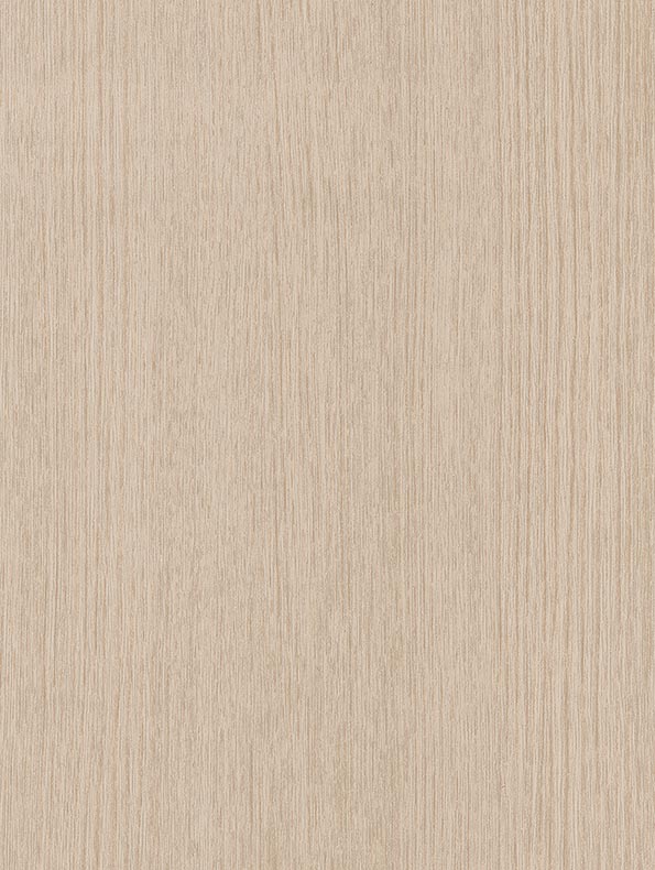 CoverStyl Sand Oak CT92