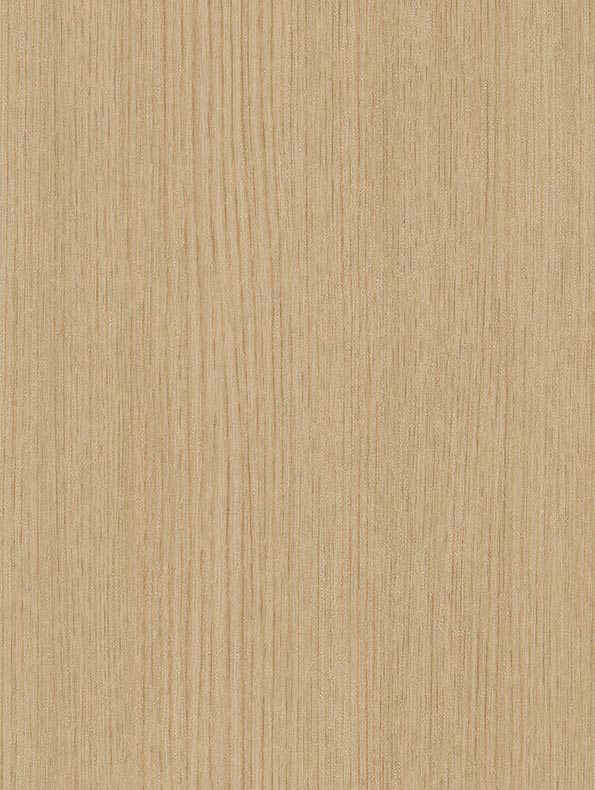 CoverStyl Lined Almond Ash CT96