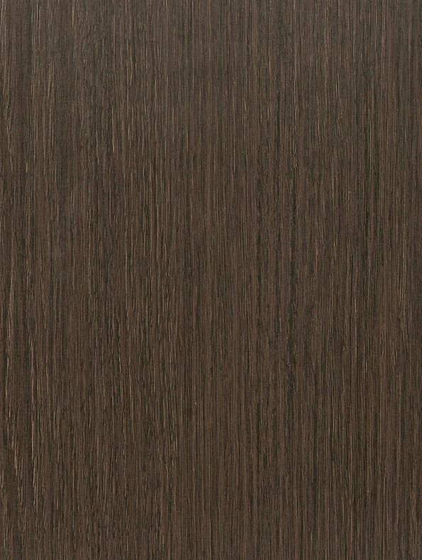 CoverStyl Bucolic Oak F4