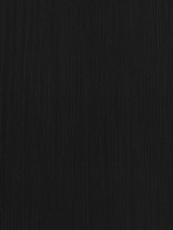 CoverStyl Castagno Caducci F7