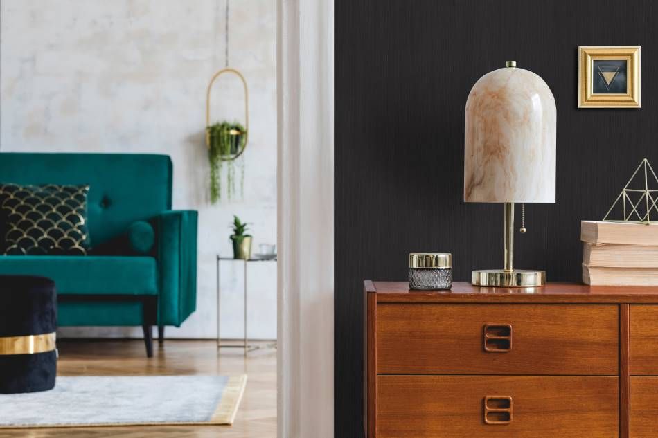 CoverStyl Castagno Caducci F7