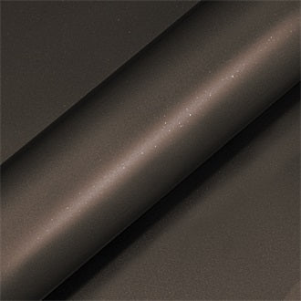 Avery Dennison SWF Special Edition Frozen Bronze