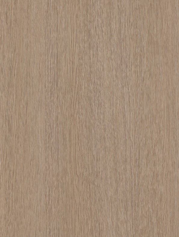 CoverStyl Line Oak G0