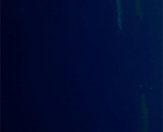 Folie auto 3M Albastru marin