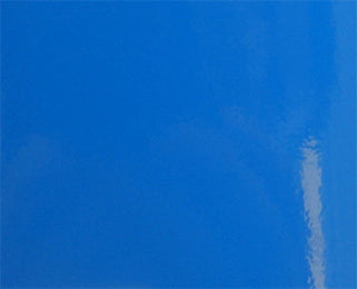 Folie auto Albastru intens