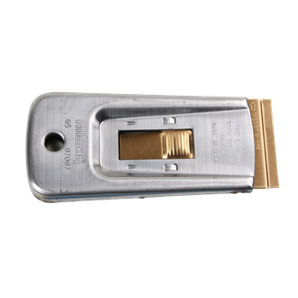 Racleta Heavy Duty Razor