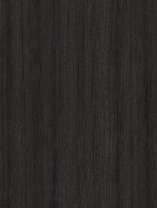 CoverStyl Mario Grey Oak I10