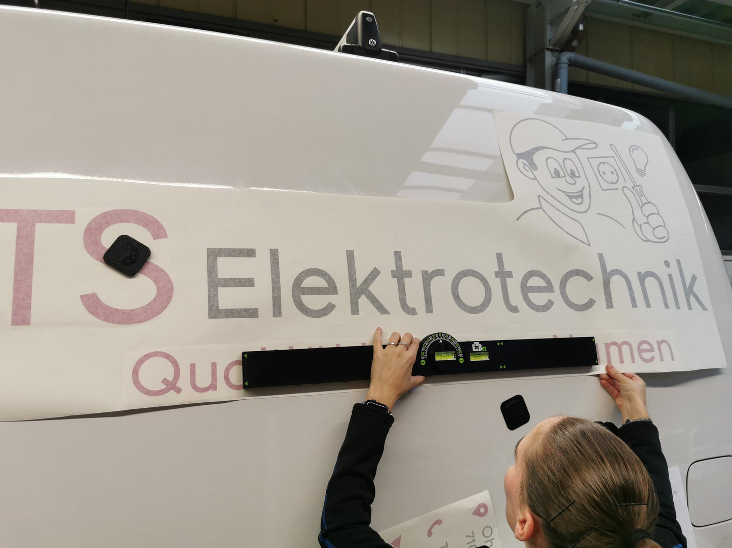Protectie de suprafata ETB-2