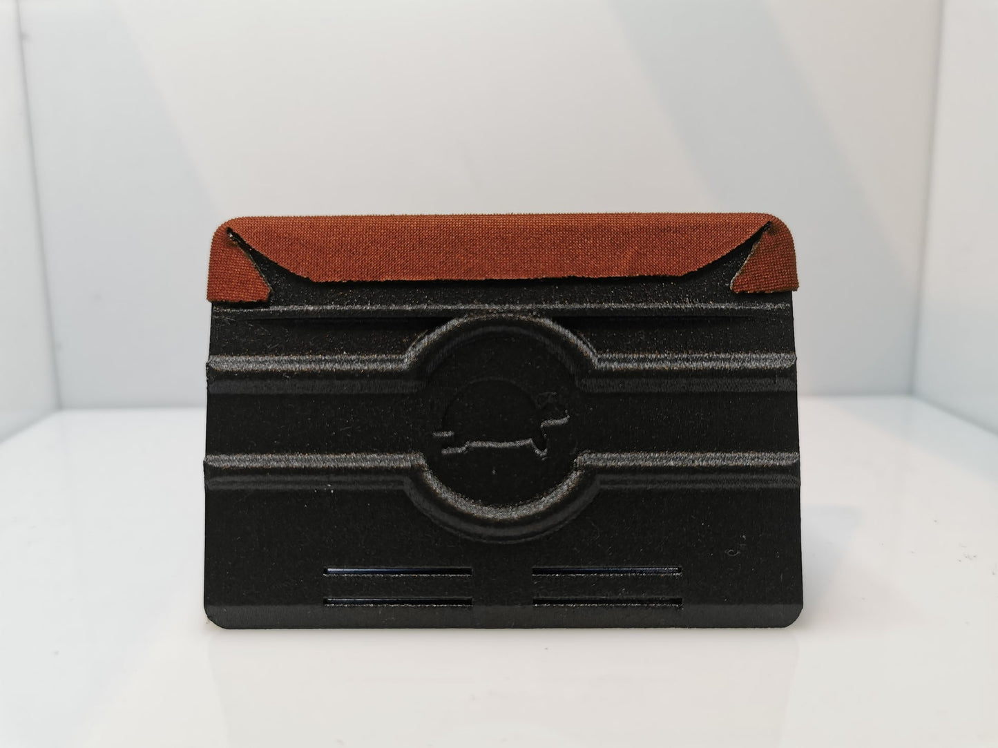 Pasla pentru racleta - Rakelstoff Plus - 10cm