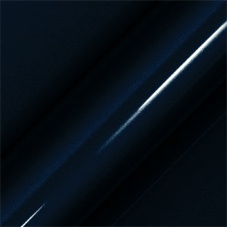 Inozetek Gloss Metallic Midnight Blue MSG024 (INO GM MIDNIGHT BLUE)