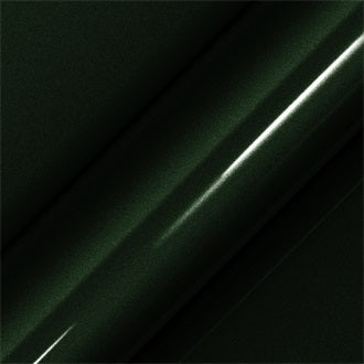 Inozetek Gloss Metallic Midnight Green MSG023 (INO GM MIDNIGHT GREEN)
